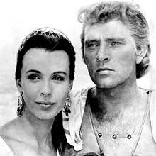 Noted for his mellifluous baritone voice, burton established himself as a formidable shakespearean ac. Richard Burton Wikipedia