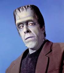 Special best wishes to Kathryn Groshong