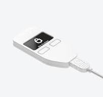 Trezor Model One