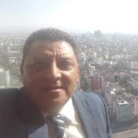 70+ "Miguel Labra" profiles