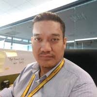 Azam idzham azman & partners. 700 Profile Mit Dem Suchbegriff Azam Linkedin