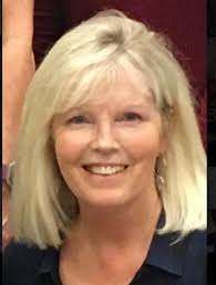 Spokane Valley Aglow Lighthouse Gathering