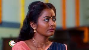 Krishna Tulasi: 5 things that set this Aishwarya H and Dileep Shetty  starrer apart