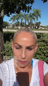 Blanca Lugo's Instagram, Twitter & Facebook