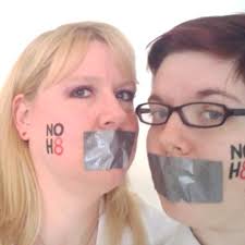 My Noh8 Photos