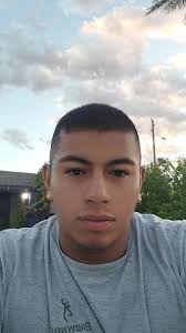 Victor Guarin Hernandez