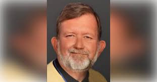 Obituary information for Jeff Varner