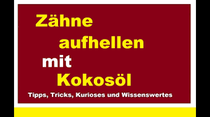 Außerdem das benötigte budget ist verglichen mit der gebotene produktqualität absolut zufriedenstellend. Knoblauch Zitrone Drink Kur Zitronen Getrank Gegen Bluthochdruck Senken Leber Und Gefassreinigung Youtube