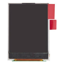 for phone LG kg240