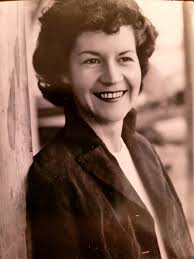 Obituary for Betty A. (Turnbull) Edwards