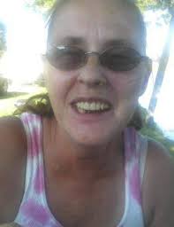 Obituary information for Cindy Lou Benton