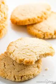 Knowing what each food is good for and how it can help your diet plan is the key to a successful. 25 Best Low Carb Sweet Snacks And Desserts