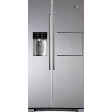 Refrigerateur Haier Hrf 629 Af 6 Achat Vente Refrigerateur Classique Refrigerateur Haier Hrf 629 Af 6 Prolongation Soldes Cdiscount