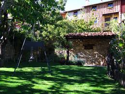 Casa rural salamanca a partir de 57.000 €, casa en calle suspiro. Spain Your Holiday Rural Cottages In Salamanca