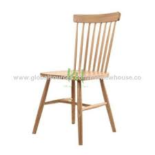 Our bamboo folding chairs are widely welcomed by restaurants and large rental companies, making your party, China Bamboo Dining Chairs Made By Bamboo Suitable For Dinin Room Kitchen Room Restaurant Nordic Style On Global Sources Dining Sets Dining Chair Bamboo Chairs For Dining