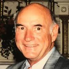 Lester Howard Mickler Obituary August 12, 2024