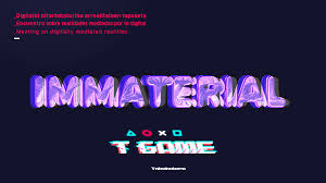 نتیجه جستجوی لغت [immaterial] در گوگل