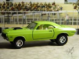 Image result for Sublime 1970 Challenger