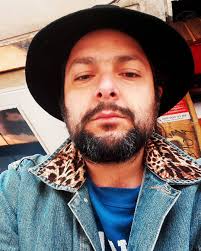 cote (@elcotecito) • Instagram photos and videos