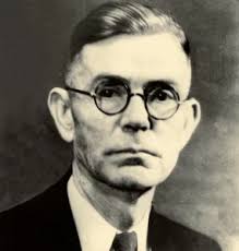 On this date 85 years ago, the worst school tragedy in American history  occurred