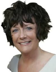 Audrey L. Gilbert Obituary