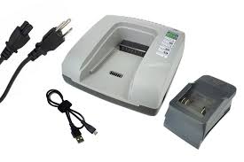 Black And Decker Firestorm Miter Saw New Powersmart Quick Charger For Bosch Original Al 3640 Cv Bc830 Charger Grey Charger Nimh Battery