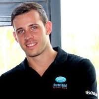 60+ perfiles de «Samuel Desjardins»