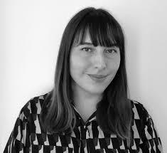 Paulina Caro Troncoso