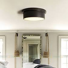 Shop a huge selection of ceiling light fixtures products with high quality at costway find modern,flush and metal pendant light for bedroom, kithchen & living room. Luxury Led Ceiling Lights Modern Bedroom Lamp Home Lighting Living Room Vintage E27 Ceiling Lamp Kitchen Chandeliers Ceiling Fixtures Led Ceiling Lights Modern Bedroom Lamp Home Lighting Living Room Vintage E27 Ceiling Lamp