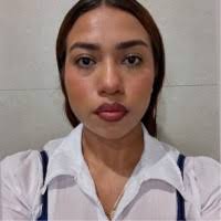 20+ "Roxana Angel" profiles