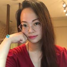 Stella Tang (@shuobrand)