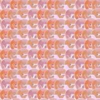 Check out our oriental colours selection for the very best in unique or custom, handmade pieces from our shops. Flat Or Cup Sequins In Oriental Colors