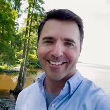 @JeffJacksonNC's video Tweet