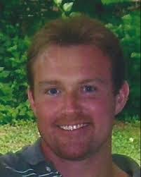 Lorrie Hooker's Instagram, Facebook & Youtube