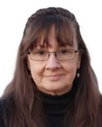 Carrie Appleby-Kittle, Licensed Professional Counselor, Tucson, AZ, 85711