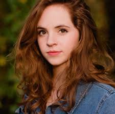 Summer Theatre kicks off eighth year at The Prizery