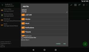 Apr 21, 2021 · download 7zipper apk 3.10.77 for android. Zarchiver Apk Apkdownload Com
