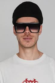 Ollie sunglasses discount