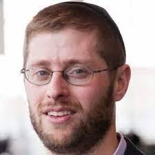 Gerald Bennefield's Instagram, Twitter & Facebook