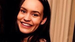 Street race' crash teen remains critical