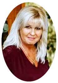 Search Valerie Malone Obituaries and Funeral Services