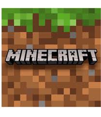 Free logo icons in various ui design styles for web and mobile. Minecraft Logo Google Search Lugares Lugares Para Visitar