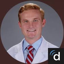 Dr. Ryan Cobb, MD