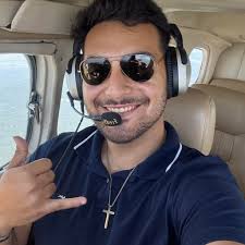 Cessna Citation SIC Typed rated Pilots. CE-500 Series