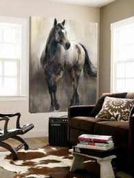 To make things easier for you, we are sharing. 900 Equestrian Decor Ideas In 2021 Equestrian Decor Equestrian Horse Decor