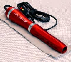 Terahertz Wand Model 7.0  USA Med Bed