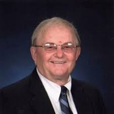 William E. Rose Obituary January 7, 2021