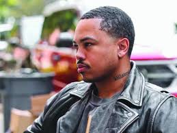 Huge heart, 8 Inch Betsy: Remembering Meghan Galbraith