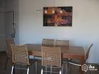 Espagne : appartement de vacances en location Homelidays