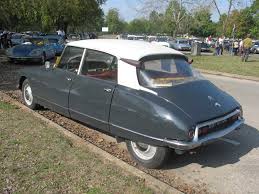 Image result for Gris Hurricane 2011 Citroen